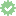 warehjouse-124laa270898.online favicon
